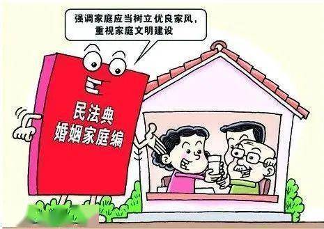 明水县私家调查公司，婚外情取证妙招